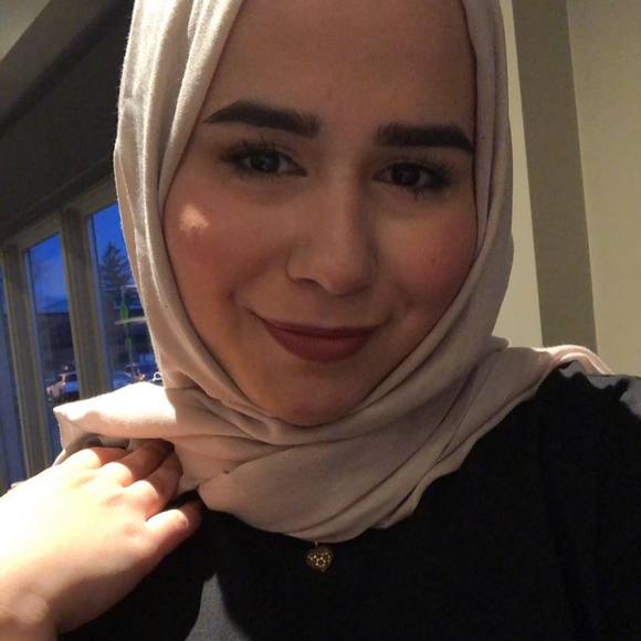 zaidateman
